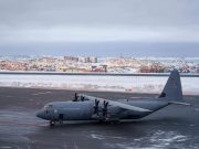 Groenlandia, arrivate truppe europee. Meloni: “Artico sia priorità Ue e Nato” Groenlandia Meloni Artico