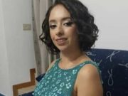 Morte Aurora Livoli, indagato un uomo di 56 anni