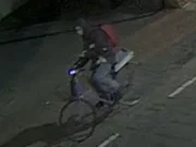 Annabella Martinelli trovata morta a Padova, fine tragica di una scomparsa che ha sconvolto la città