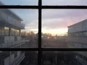 Mira, trovato il cadavere di un uomo con una ferita di arma da fuoco