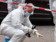 Milano, mistero sulla morte del banchiere ucraino: si indaga per omicidio Banchiere ucraino morto a Milano