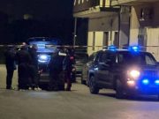 Mileto, omicidio-suicidio nel Vibonese: uccide la moglie e poi si toglie la vita Femminicidio a Vibo Valentia