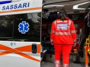 Sassari, elettricista muore schiacciato su un carrello elevatore