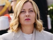 Giornata della Memoria, Meloni: «Condanniamo la complicità del fascismo nelle persecuzioni» Giornata della Memoria commemorazione Shoah