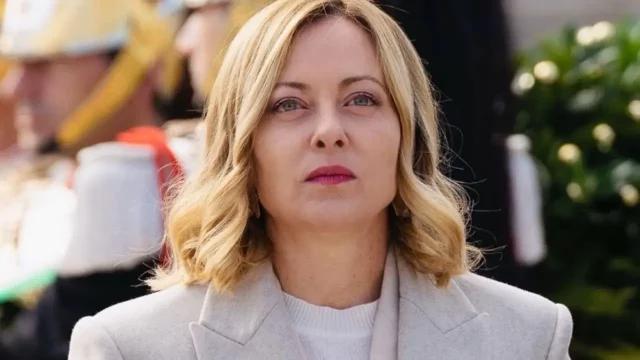 Giornata della Memoria commemorazione Shoah