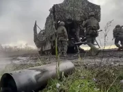 Guerra Ucraina Russia, ondata di droni su Kiev e Odessa. Zelensky invoca l’intervento congiunto di Europa e Stati Uniti guerra Ucraina Russia droni Kiev