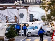 Strage Crans Montana, dalle accuse ai proprietari ai controlli mancati: cosa emerge dalle indagini Indagini sulla strage di Crans-Montana