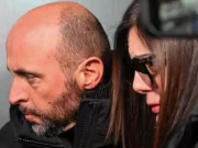 Crans Montana, convalidato l’arresto di Jacques Moretti: tre mesi di carcere per il titolare del Constellation arresto Jacques Moretti Crans-Montana