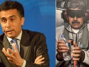 Venezuela, Salini: “La deportazione di Maduro sembra concordata” deportazione Maduro Venezuela