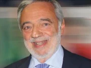 Morto Luigi Nicolais, ex ministro e presidente Cnr: addio a una figura chiave dell’innovazione italiana Luigi Nicolais ex ministro e presidente Cnr