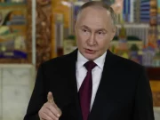 Ucraina, ripartono i negoziati: oggi trilaterale negli Emirati tra Kiev, Mosca e Washington Incontro trilaterale Ucraina oggi negli Emirati tra Usa, Russia e Kiev