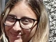 Cassano Irpino, ragazza di 19 anni muore nel sonno: silenzio e dolore ai funerali funerali ragazza 19 anni Cassano Irpino