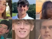 Crans Montana, identificate le vittime italiane: salme in arrivo a Milano e Roma rimpatrio vittime incendio Crans Montana