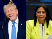 Venezuela, Maduro oggi in tribunale. Rodriguez, l’appello a Trump: “Lavoriamo insieme” Maduro in tribunale oggi