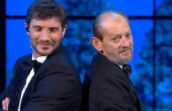 Chi era e com’è morto Enrico De Martino, il papà di Stefano Addio a Enrico De Martino