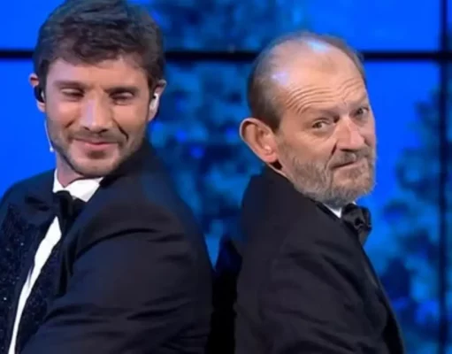 Chi era e com’è morto Enrico De Martino, il papà di Stefano Addio a Enrico De Martino