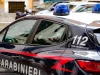 Napoli, abusa di una minore ricoverata: arrestato operatore socio-sanitario Carabinieri Napoli pattuglia