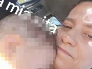 Bimbo Napoli, no a un nuovo trapianto di cuore: “Non sarebbe sopravvissuto” Bimbo Napoli trapianto cuore