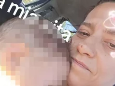 Bimbo Napoli, no a un nuovo trapianto di cuore: “Non sarebbe sopravvissuto” Bimbo Napoli trapianto cuore