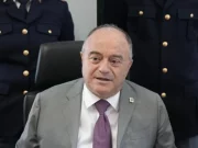 Polemica su Gratteri e il referendum: “Per il Sì voteranno indagati e massoneria deviata”. Bufera politica Polemica su Gratteri e referendum giustizia