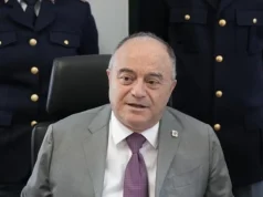 Polemica su Gratteri e il referendum: “Per il Sì voteranno indagati e massoneria deviata”. Bufera politica Polemica su Gratteri e referendum giustizia