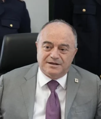 Polemica su Gratteri e il referendum: “Per il Sì voteranno indagati e massoneria deviata”. Bufera politica Polemica su Gratteri e referendum giustizia