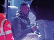 Spara e uccide pusher, Carmelo Cinturrino chiede scusa dopo l’omicidio a Rogoredo: «Ho tradito la divisa» Carmelo Cinturrino agente Polizia Rogoredo