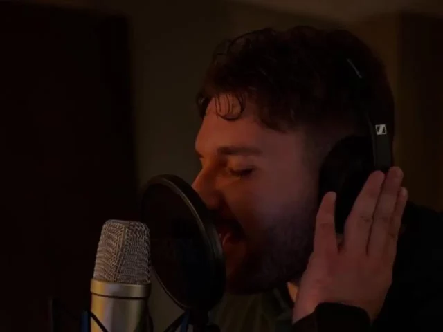 Carmine Albero, il rapper Karmis Carmine Albero rapper Karmis morto a Nocera Inferiore