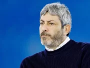 Caso trapianto Monaldi, cuore “bruciato” per un bimbo: la Regione Campania avvia l’ispezione