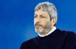 Caso trapianto Monaldi, cuore “bruciato” per un bimbo: la Regione Campania avvia l’ispezione