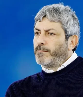 Caso trapianto Monaldi, cuore “bruciato” per un bimbo: la Regione Campania avvia l’ispezione