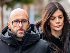 Crans-Montana, nuovo interrogatorio per Jacques Moretti. Feriti italiani fuori pericolo Incendio Crans Montana interrogatorio Moretti