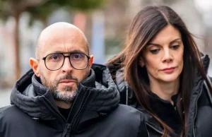 Crans-Montana, nuovo interrogatorio per Jacques Moretti. Feriti italiani fuori pericolo Incendio Crans Montana interrogatorio Moretti