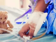 Sedazione palliativa nei bambini, cosa prevede la legge italiana sul fine vita Cure palliative pediatriche ospedale