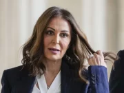 Daniela Santanchè indagata per un’altra bancarotta: sotto la lente il fallimento Bioera Santanchè indagata per bancarotta Bioera