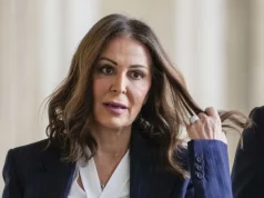 Daniela Santanchè indagata per un’altra bancarotta: sotto la lente il fallimento Bioera Santanchè indagata per bancarotta Bioera