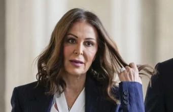 Daniela Santanchè indagata per un’altra bancarotta: sotto la lente il fallimento Bioera Santanchè indagata per bancarotta Bioera