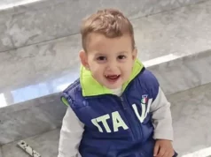 Domenico Caliendo, la verità sul trapianto nelle chat degli indagati. Medici del Monaldi sotto assedio Domenico Caliendo Inchiesta sul trapianto al Monaldi