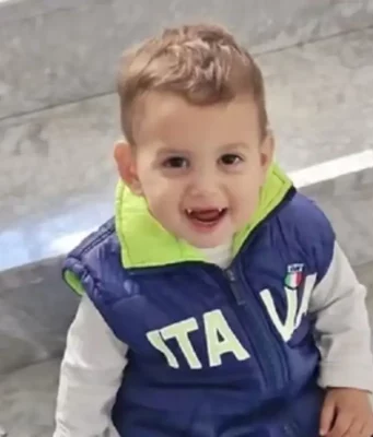 Domenico Caliendo, la verità sul trapianto nelle chat degli indagati. Medici del Monaldi sotto assedio Domenico Caliendo Inchiesta sul trapianto al Monaldi