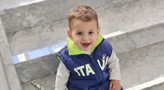 Domenico Caliendo Inchiesta sul trapianto al Monaldi Domenico Caliendo Inchiesta sul trapianto al Monaldi