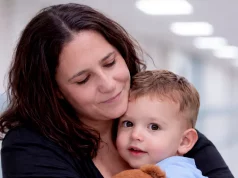 Domenico, bambino morto dopo il trapianto fallito: gli indagati salgono a sette, la Procura chiede l’incidente probatorio Ospedale Monaldi Napoli indagini trapianto Domenico