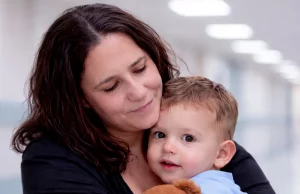 Domenico Caliendo, il cuore trasportato da Bolzano al Monaldi in un box frigo da picnic: nessuna sigillatura professionale Domenico Caliendo Ospedale Monaldi Napoli