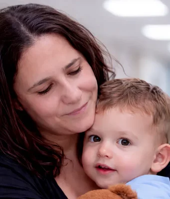 Domenico, bambino morto dopo il trapianto fallito: gli indagati salgono a sette, la Procura chiede l’incidente probatorio Ospedale Monaldi Napoli indagini trapianto Domenico