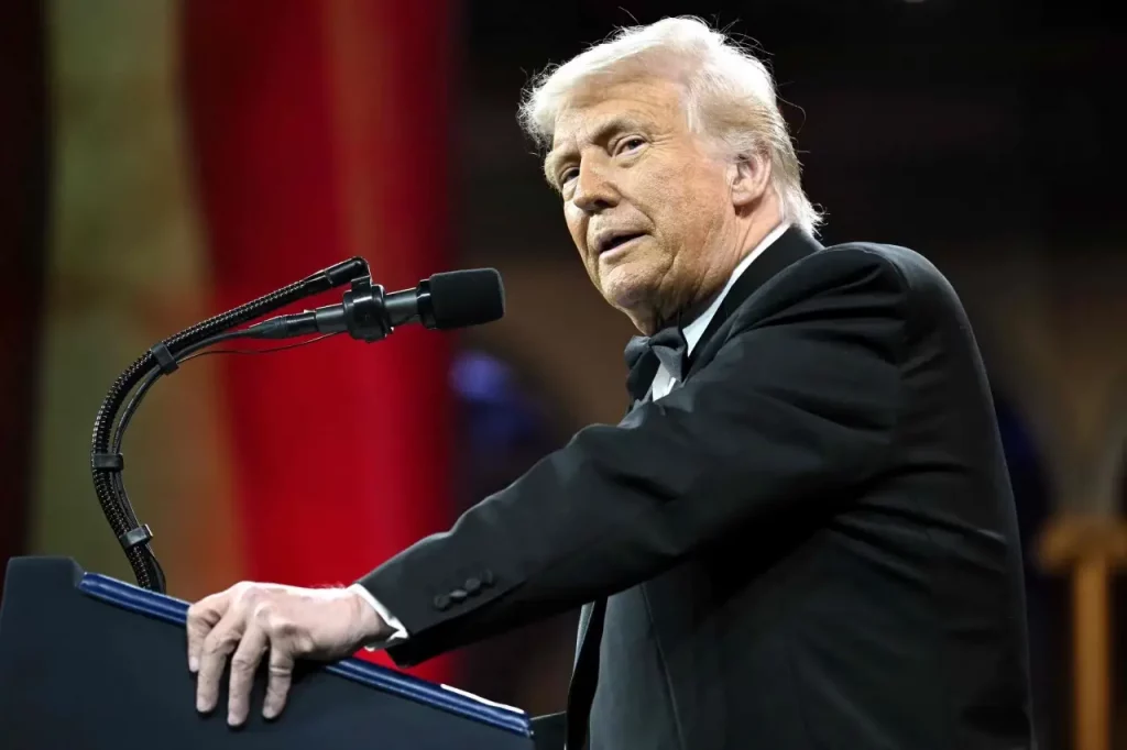 nucleare Iran, colloqui in Oman e tensioni tra Washington e Teheran