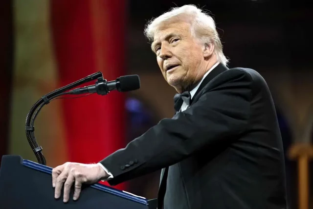 nucleare Iran, colloqui in Oman e tensioni tra Washington e Teheran