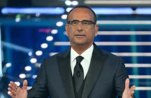 Sanremo 2026, chi può vincere dopo tre serate: numeri, equilibri e incroci di voto Arisa Serena Brancale Sal Da Vinci Sanremo 2026