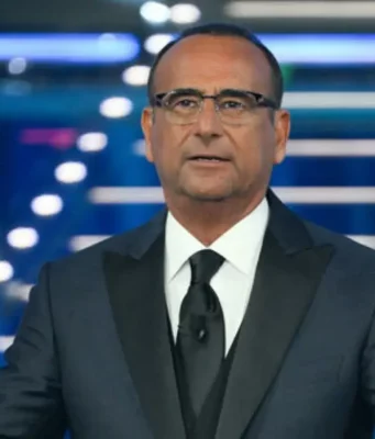 Sanremo 2026, chi può vincere dopo tre serate: numeri, equilibri e incroci di voto Arisa Serena Brancale Sal Da Vinci Sanremo 2026