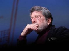 Morte Andrea Purgatori, quattro medici a processo per omicidio colposo Morte Andrea Purgatori, gup: Umberto I e 2 assicurazioni sono responsabili civili