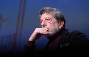 Morte Andrea Purgatori, quattro medici a processo per omicidio colposo Morte Andrea Purgatori, gup: Umberto I e 2 assicurazioni sono responsabili civili