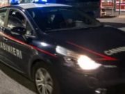 Imperia, morta a Bordighera bimba di 2 anni: madre arrestata per omicidio preterintenzionale Bordighera, bambina di due anni morta, arrestata la madre